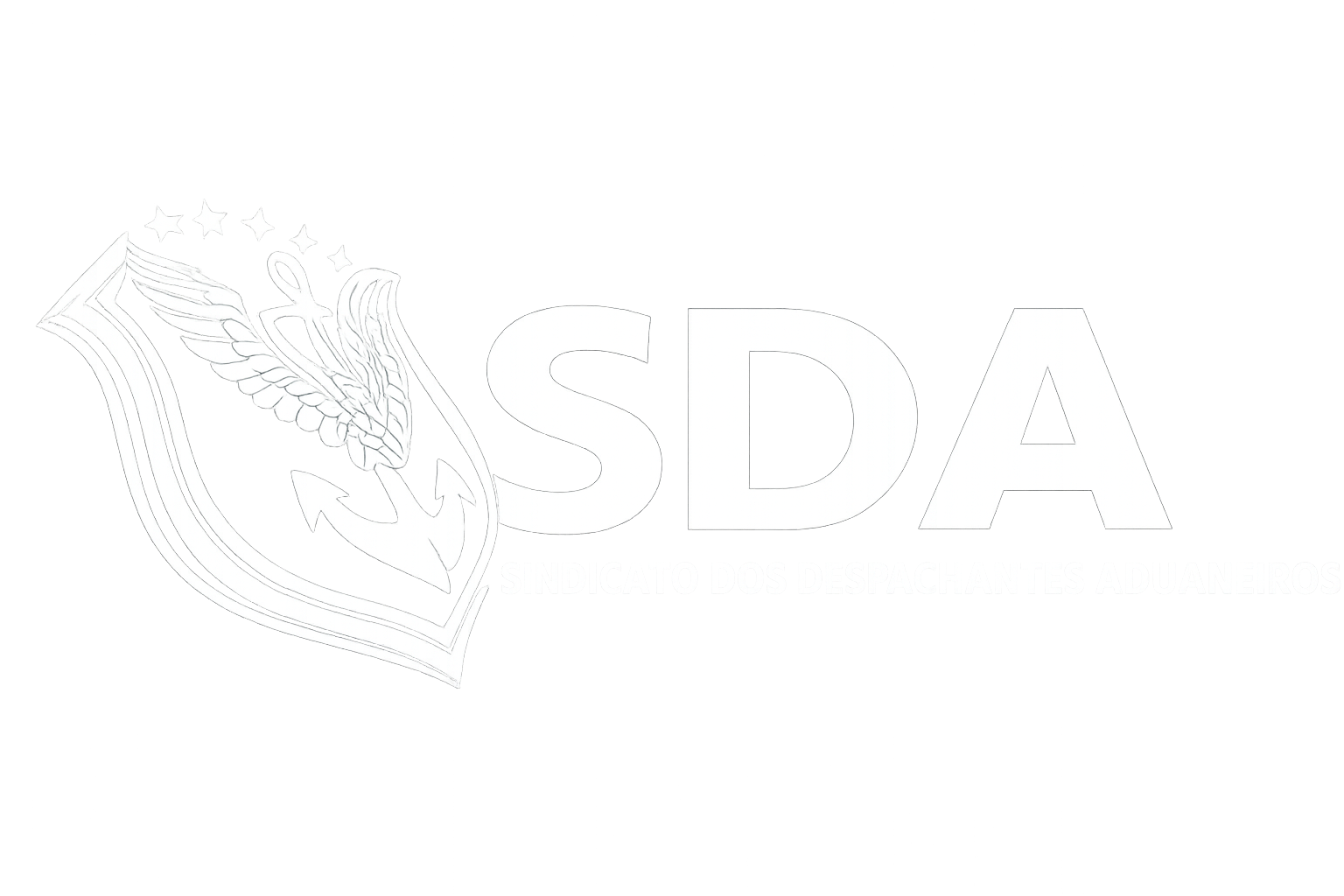 SDA